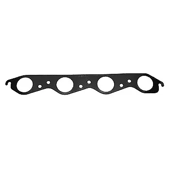 Gasket Header  Mercruiser 525 EFI 600  662  & 700Sci 2003-2010 • $31.73