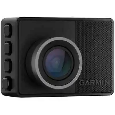 $386.03 • Buy Garmin Dash Cam 57