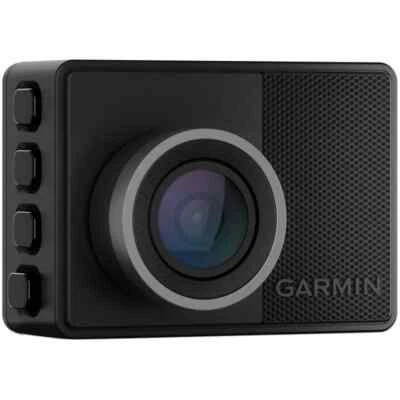 $386.03 • Buy Garmin Dash Cam 57
