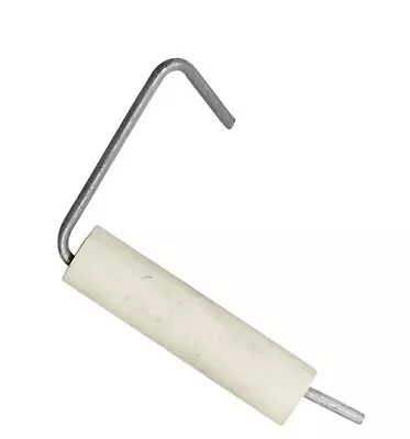£18.99 • Buy Vaillant 090622 Vc-vcw Mag Sine Electrode