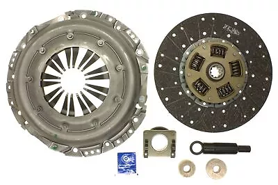 Sachs K0465-01 Transmission Clutch Kit For Select 62-77 Ford Mercury Models • $167.99