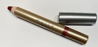 Mally Lip Magnifier Moisturizing Lip Color FLUSHED 0.10 Oz  • $6.49