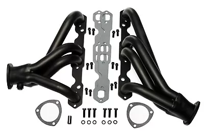 Camaro/Firebird F-body Shorty Header 1-5/8 With 305/350 SBC V8 5.0 5.7 82-92 • $168