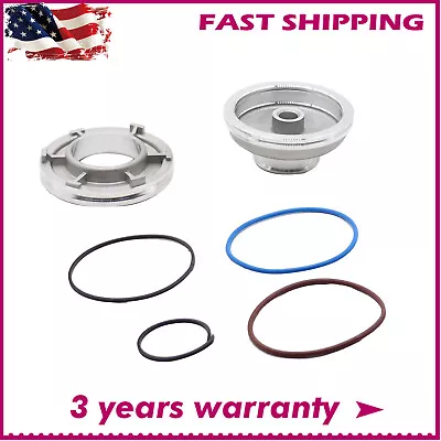 For GM 4L60 700R4 4L60E A74905BK High Performance Corvette Servo Piston Kit • $19.75