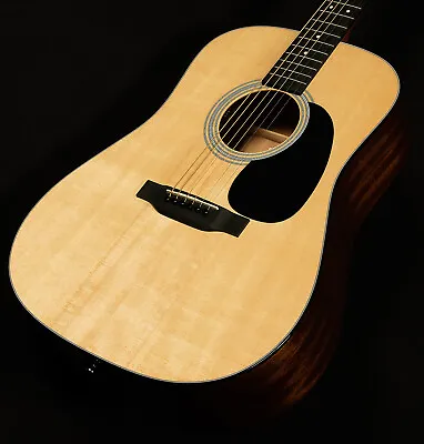 Martin Guitars  Road Series D-12E • $1349