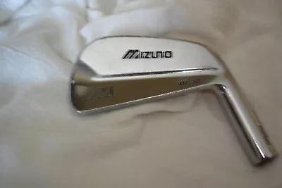 Mizuno MP-37  3 6 8 Iron Heads Only • $34.99