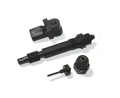 $24.95 • Buy VW Golf Beetle Jetta Transmission VSS Speed Sensor 02A 02J  TDI VR6 1998-2005