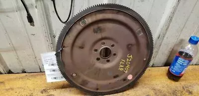 Flywheel/Flex Plate 4.6L AT Fits 1997 FORD F150 763868 • $40