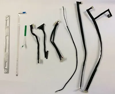 Genuine Toshiba Portege Z10t-A Ribbon Cables And Parts • $39.90