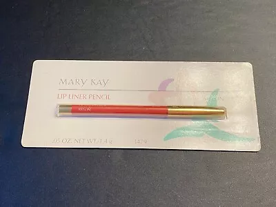 Mary Kay Eyebrow Pencil Melon 3479 Discontinued • $9.50