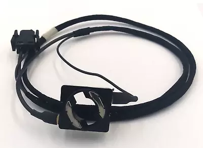 E36 Contact Sensor Hard Top OEM Convertible Contact Bush Left 318i 323i 325i Z3 • $67.99