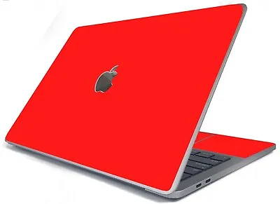 LidStyles Standard Laptop Skin Protector Decal MacBook Pro 14 A2442 /A2779 • $11.99