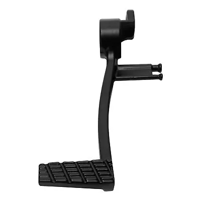 Brake Lever Foot Pedal Fit For Suzuki GSXR600 GSXR750 2006-15 GSXR1000 05-16 US • $19.99