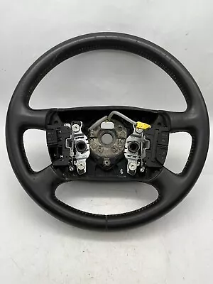 01-05 VW B5.5 PASSAT Steering Wheel 1J0 419 091DG • $79.99