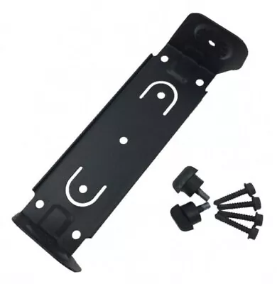 $5 • Buy Mobile Bracket GLN7324A For Motorola PRO5100/7100 CDM1550 GTX CM200 CM300 M212