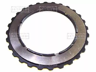 Pressure Plate With Corrugated Disc K3 For Automatic Transmission AG4 01M 01N 01P VWAG Audi • $106.41