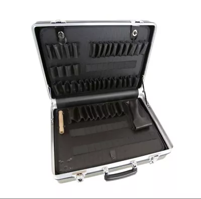 PottertonPacs ABS Tool Case 18 Inch • £119