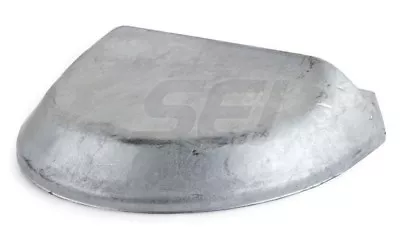 Volvo SX OMC Cobra Zinc Anode 3855411 Sterndrives • $19.21