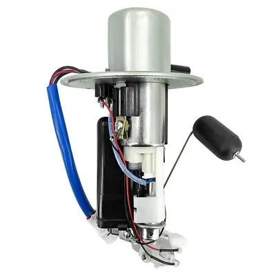 FPF Fuel Pump Assembly For Suzuki GSX-R600 GSX-R750 06-07 Replaces 15100-01H00， • $136.69