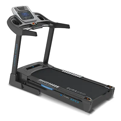 $1881.24 • Buy Lifespan Fitness Apex Treadmill