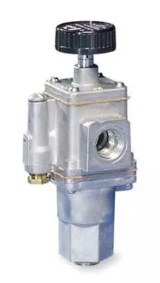 White-Rodgers 764-742 Gas Valve Liquefied Petroleum Oxygen And Natural Gas • $110.99