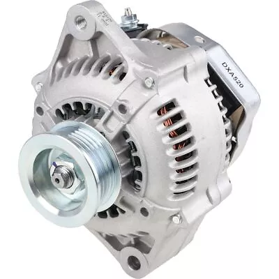 OEX Alternator 12V 70A (Denso Style) DXA520 • $420.95