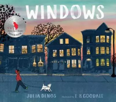 Windows • $15.49