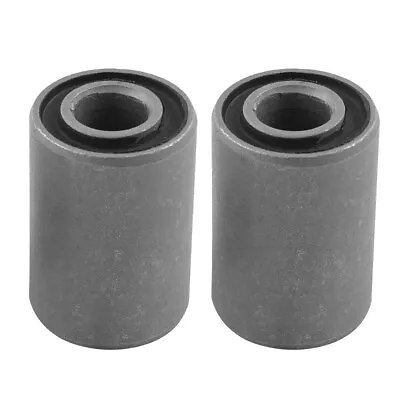 Swingarm Swing Bushing For Honda C70 ST90 CT90 XL70 XL75 XL80 XR75 XR80 XR100 • $17.59