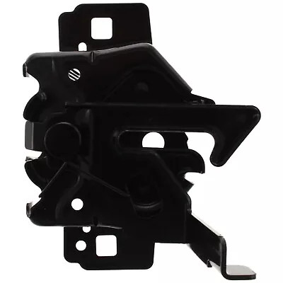 Hood Latch For 98-11 Mercury Grand Marquis Ford Crown Victoria 99-02 Town Car • $15.44