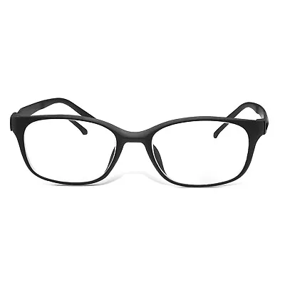 Nearsighted Reading Glasses Negative Power Readers Myopia Distance Short Sighted • $19.79