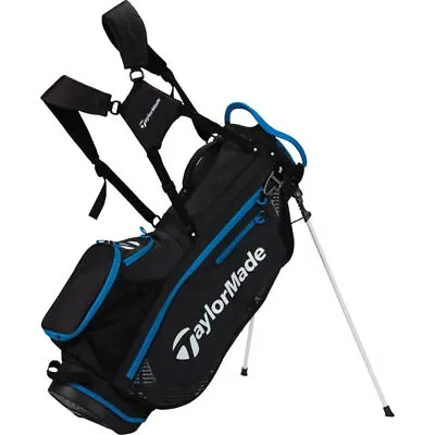 Men's TaylorMade Pro Stand Bag '24 • $199.99