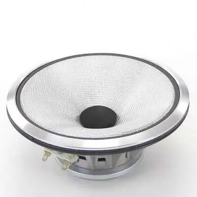 Bowers & Wilkins B&W 800 D3 B&W 802 D3 Mid-range Replacement Part LF26751 • $519