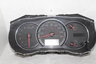 Speedometer Instrument Cluster 2013 2014  Maxima  Dash Panel Gauges 95984 Miles • $147.42