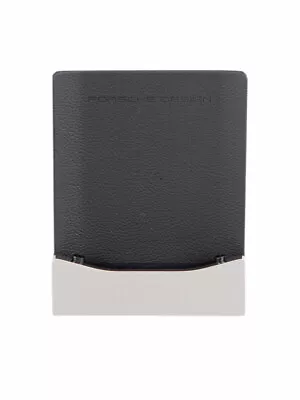 Blackberry Charging Pod Desktop For Porsche Design P'9981 ACC-45098-001 • $89.10