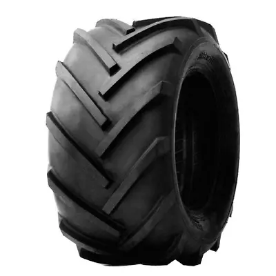 Hi-Run Super Lug Traction 20 X 10-8 4-Ply ATV Riding Mower Lawn Tractor Tire • $93.56