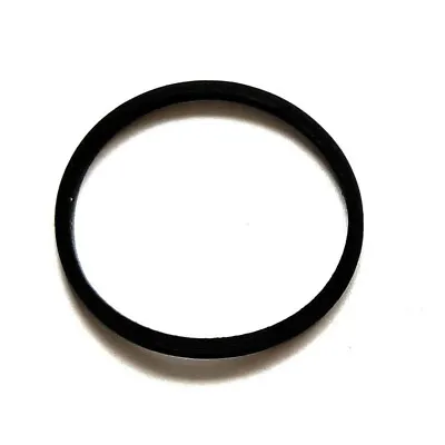 New Replacement Belt For Xbox 360 DVD Drive • $2.85