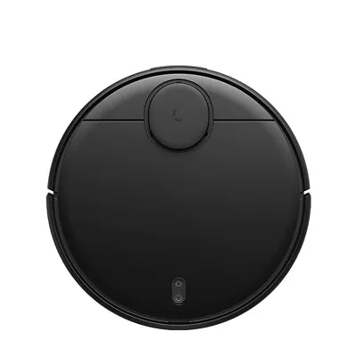 Xiaomi Mi 2 In 1 Sweeping Mopping Robot Vacuum Cleaner 2nd Generation • $499.99