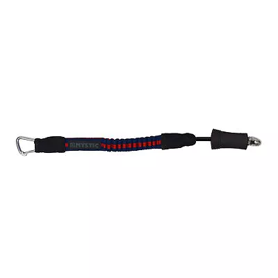 Mystic Kiteboarding Kite Safety Leash Short • $29.99