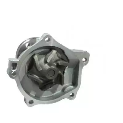 Engine Water Pump For Holden Jackaroo L1 Rodeo TF 2.6L 4ZE1 • $42.45