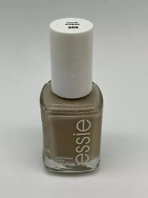 Authentic Essie Nail Polish 0.46 Fl Oz Choose Your Color Fast Free Shipping • $7.88