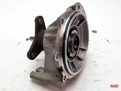 2003 BMW 330ci 325ci 325i 330i E46 M54 AT ZF5HP-19 Transmission Output Flange • $99.99