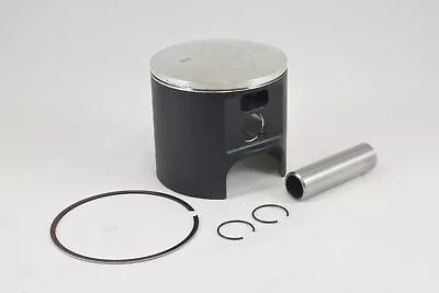 Bultaco All 250cc 1970 1971 1972 1973 1974-1977 Piston Kit 73.5mm 1.5mm Over • $159.95