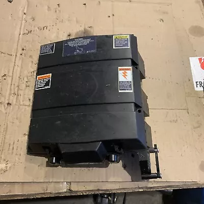 Mercury Mariner 70 75 80 90 HP Sound Attenuator Air Box 42970T • $25