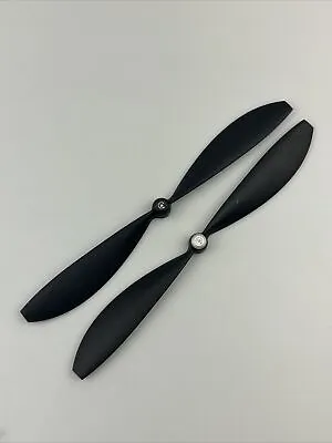 $30 • Buy GoPro Karma Drone - Propellers Blades Wings Props Replacement