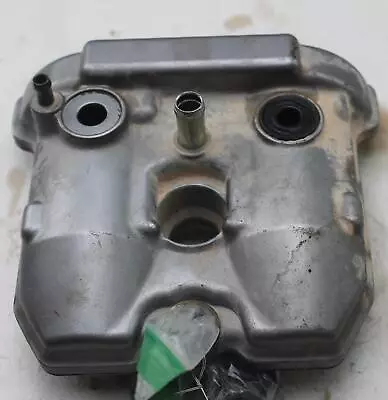 2004 Suzuki Quadsport Z400 Engine Top End Cylinder Head Cover • $16