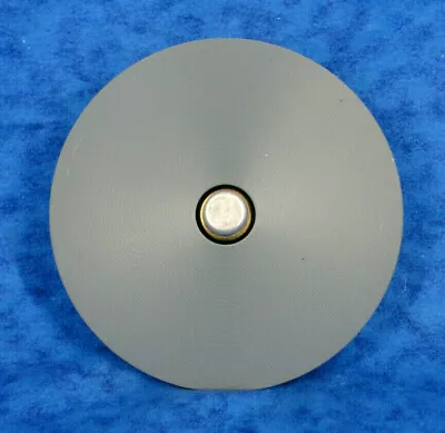 £19.32 • Buy FAGOR Lux 4QT Multi Cooker 670042050 Slow Pressure Cooker Heating Element