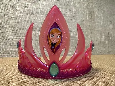 Disney Frozen Princess Anna Crown • $23.80