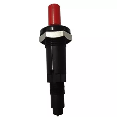 Piezo Igniter For Gas Barbecues Push Button Sparking Convenient And Efficient • $22.35