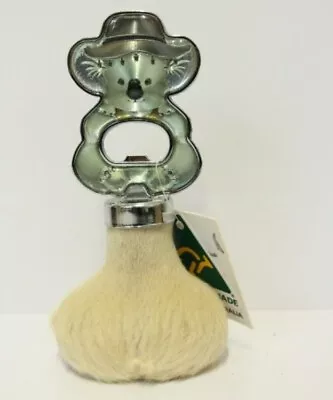 Kangaroo Scrotum Ball Genuine Skin Australian Koala Pic Opener Aussie Souvenir  • $35.90