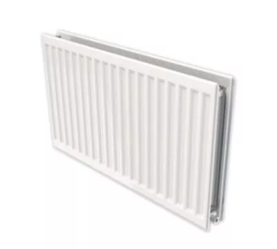 Myson Premier Imperial Double Panel Single Convector  Radiator 690x540mm 27DPX21 • £74.99